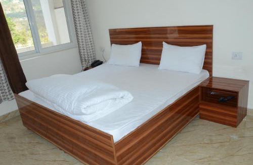 Sirala House | Shivalik Riverine Homestay and hotel