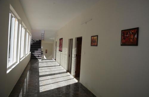 Sirala House | Shivalik Riverine Homestay and hotel