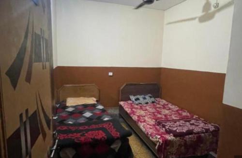 Bareilly Hotel | Shivangi hotel