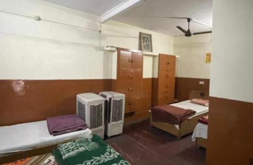 Bareilly Hotel | Shivangi hotel