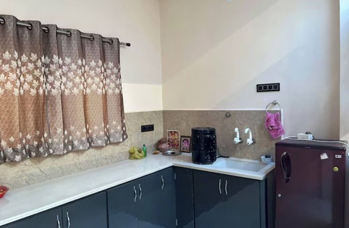 Ujjain Apartment | Shivansh Stays