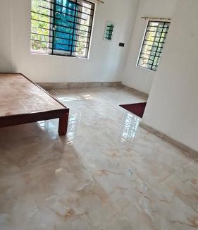 Madikeri House | ShivaPriya Homestay