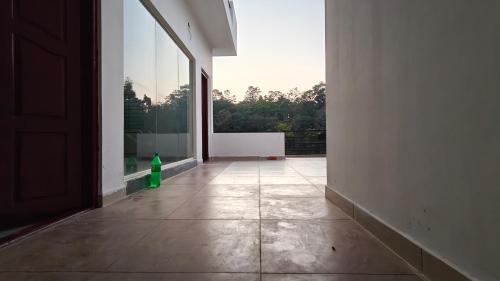 Madikeri House | ShivaPriya Homestay