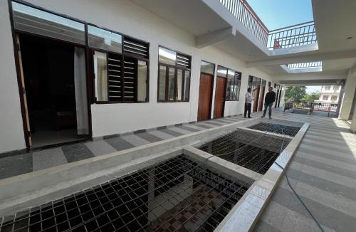 Dehradun House | SHIVAY HomeStaY
