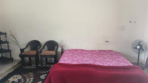 Bullawala Cabin | Shivay Stay