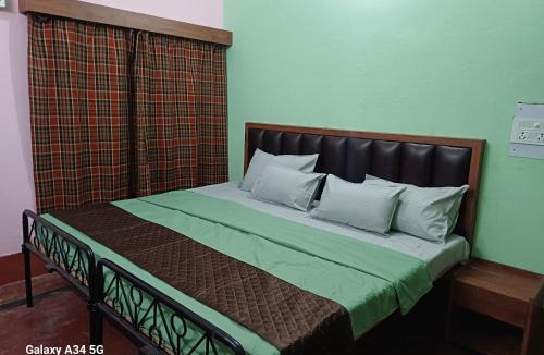 Deoghar Apartment | Shivesta Homes