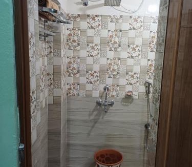 Deoghar Apartment | Shivesta Homes
