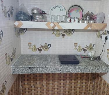 Deoghar Apartment | Shivesta Homes