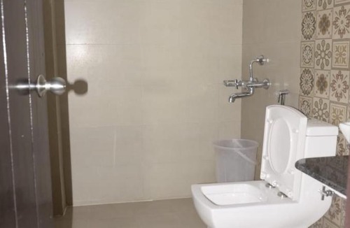 Uttarkashi Hotel | Shivlinga Tourist Complex