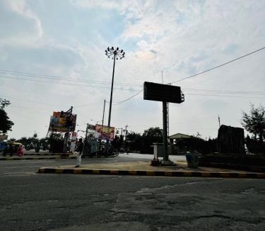 Ujjain House | Shivoham Homestay(शिवोहम होमस्टे)