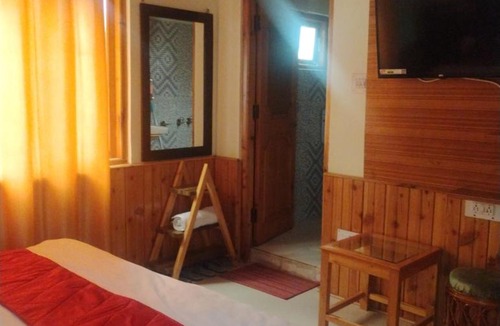 Shimla Other | Shivpur Greens