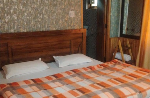 Shimla Other | Shivpur Greens