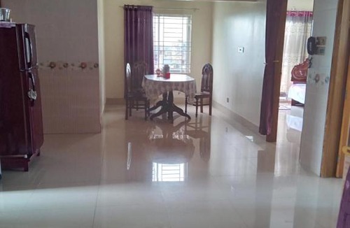 Dhaka Apartment | Shopno chura, addarmore,Aftabnag, Dhaka 1212