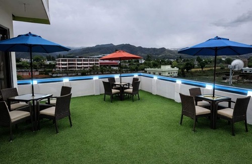 Rani Pokhri House | SHR HOLIDAY RENTAL NEAR TO DEHRADUN AIRPORT