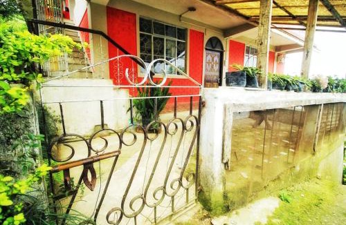 Aritar Hotel | Shraddha Homestay - Aritar