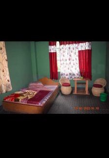 Aritar House | Shraddha HomeStay