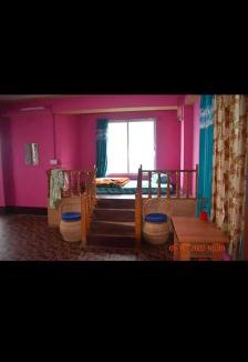 Aritar House | Shraddha HomeStay