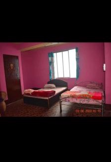 Aritar House | Shraddha HomeStay
