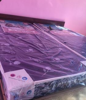 Shivanandi House | Shree amba ji home stay