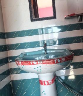 Shivanandi House | Shree amba ji home stay