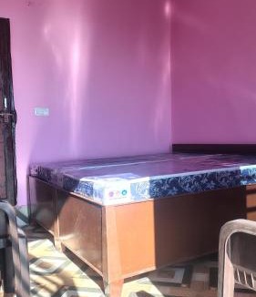 Shivanandi House | Shree amba ji home stay