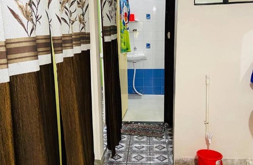 Ujjain Apartment | Shree Avantika home stay