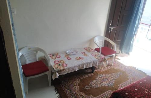 Chamba House | Shree Balaji Homestay