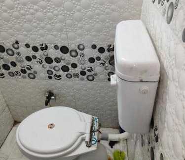 Ujjain House | Shree Kundkeswar Home Stay Ujjain Near By Mahakal Mandir