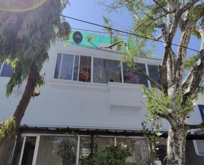 Ujjain House | Shree Radha Madhav Homestay