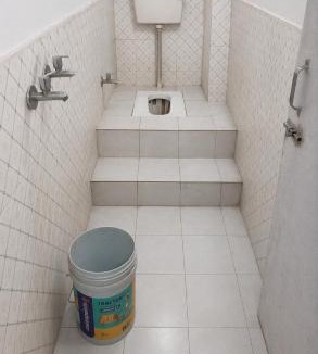 Muzaffarpur House | Shree ram bhojnalaya And residency