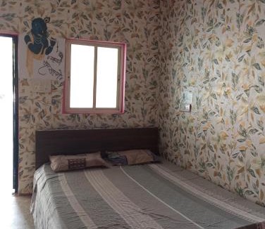 Ujjain House | Shree sawariya home stay