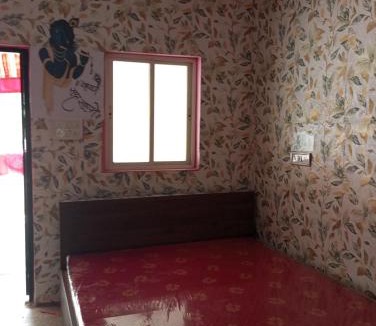 Ujjain House | Shree sawariya home stay