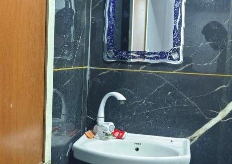 Ujjain House | Shree Shyam Home Stay
