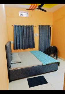 Ujjain House | Shree Taarini Home Stay