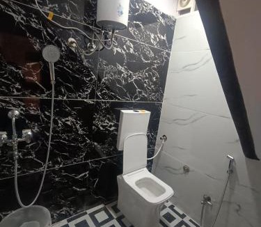 Ujjain House | Shri Chandan Villa