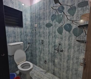 Akalkot House | Shri Samarth Mauli Home Stay