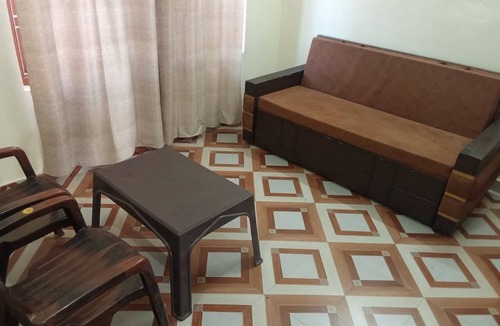 Dalhousie House | Shri Satya Sai Homestay