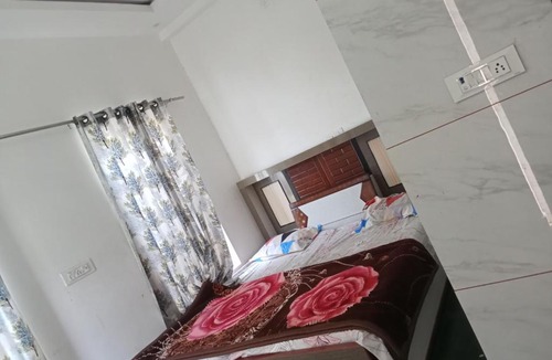 Salasar House | Shri yade gest house Salasar