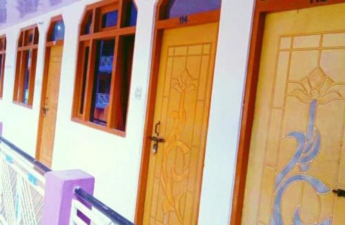 Bhatwari Hotel | Shriya Cottages