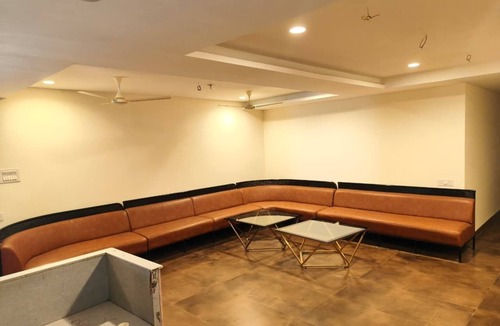 Barnagar Hotel | Shubh Ratna Resort
