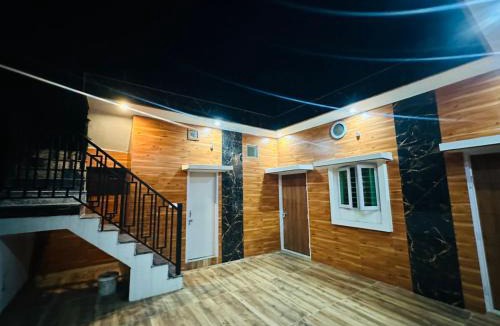Prem Nagar Apartment | shukla homestay