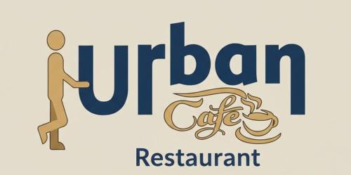 Kumharsain House | Shyam home stay URBAN Cafe