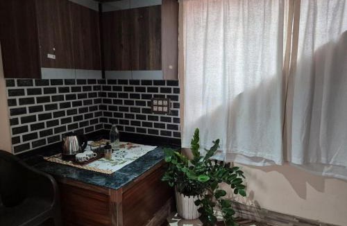 Bolpur House | Siang Homestay