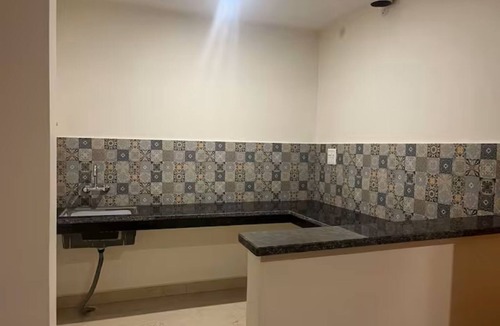 Naddi Bed & Breakfast | Silk Route-1BHK Apartment with Forest View - WiFi