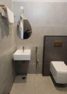 Manjakuttai Hotel | Silver Valley Villas