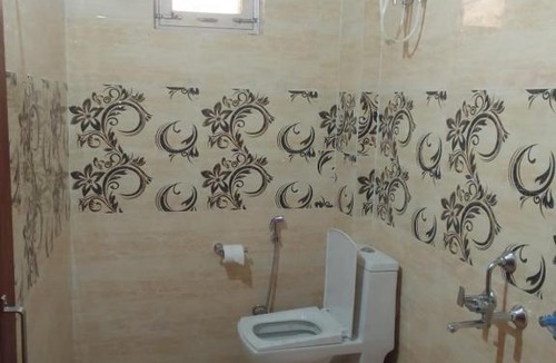 Shimla House | SILVER WOODS Sankat Mochan
