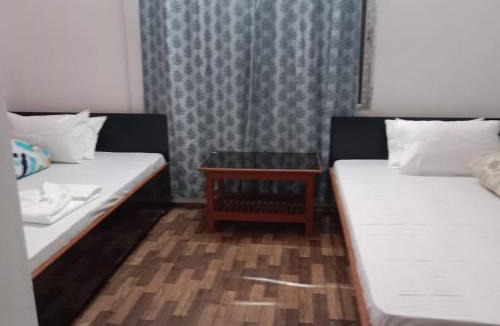 Rishop House | Silverberry Homestay