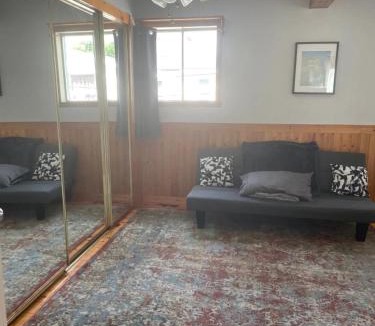 Cornwall Apartment | Simply Suite - Cornwall Village
