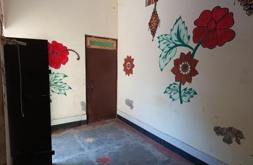 Budaun House | Singh Homestay