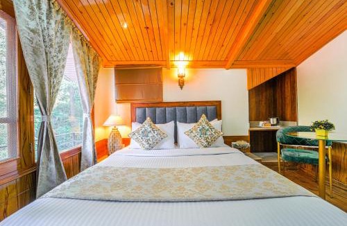 Bemloi House | Singhs BnB by Lazy Getaways